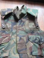 États-Unis - Veste de cérémonie USA - Équipement militaire -, Verzamelen, Militaria | Algemeen