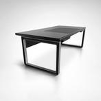 Tecno - Osvaldo Borsani - Bureau - T333 - Hout, Leder,, Antiek en Kunst