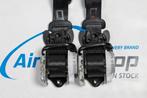 AIRBAG SET – DASHBOARD BEKERHOUDER VOLKSWAGEN CRAFTER, Auto-onderdelen, Gebruikt, Volkswagen