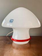 De Majo - Tafellamp - Muranoglas