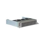 Cisco N2K-C2232-FAN, Ophalen of Verzenden, Nieuw