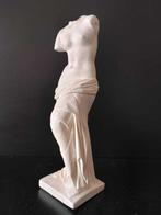 Sculpture, Statua, Afrodite di Milo senza testa - 36 cm -