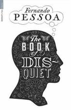 The Book of Disquiet 9781846687358 Fernando Pessoa, Boeken, Verzenden, Gelezen, Fernando Pessoa