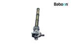 Benzine Kraan Harley-Davidson FXDS CONV Dyna Super Glide, Verzenden, Gebruikt