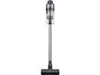 Samsung -  Jet 75 Boost - Zilver, Elektronische apparatuur, Stofzuigers, Verzenden, Nieuw, Minder dan 1200 watt