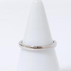Zonder Minimumprijs - Cartier - Ring - Ballerine Wedding, Nieuw