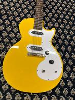 Epiphone - Les Paul Melody Maker E1 -  - Elektrische gitaar, Muziek en Instrumenten, Nieuw