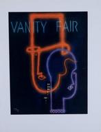 Jean Carlu (1900-1997) - Vanity Fair, Antiek en Kunst