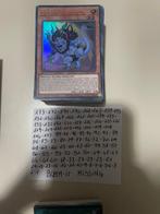 Konami Mixed collection - Yu-Gi-Oh!, Nieuw