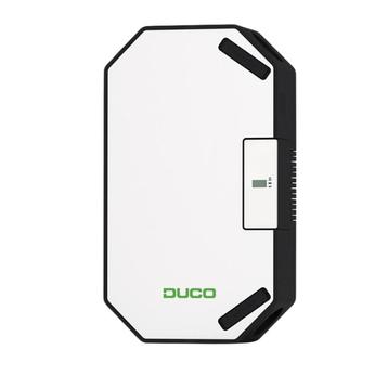 DucoBox Energy Sky - 275m3/h - WTW-unit, Verzenden