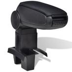 vidaXL Armsteun voor Peugeot 307 (2004), Auto-onderdelen, Verzenden, Nieuw