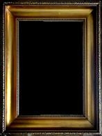 Lijst - Hout, Antiek en Kunst