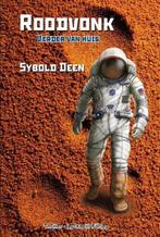 Roodvonk 9789492040176 Sybold Deen, Boeken, Verzenden, Gelezen, Sybold Deen