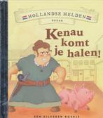 Joris en het varken / Hollandse helden 9789047620563, Verzenden, Zo goed als nieuw, Lydia Rood