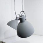 Seed Design - A.G. Fronzoni - Plafondlamp (2) - Focus /