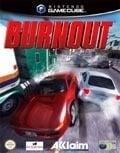 Burnout (Nintendo GameCube tweedehands Game), Games en Spelcomputers, Nieuw, Ophalen of Verzenden