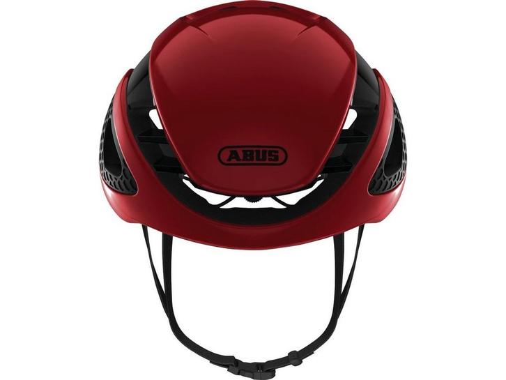 Abus GameChanger - Fietshelm - Multi Position Design - blaze, Huis en Inrichting, Woonaccessoires | Overige, Zo goed als nieuw