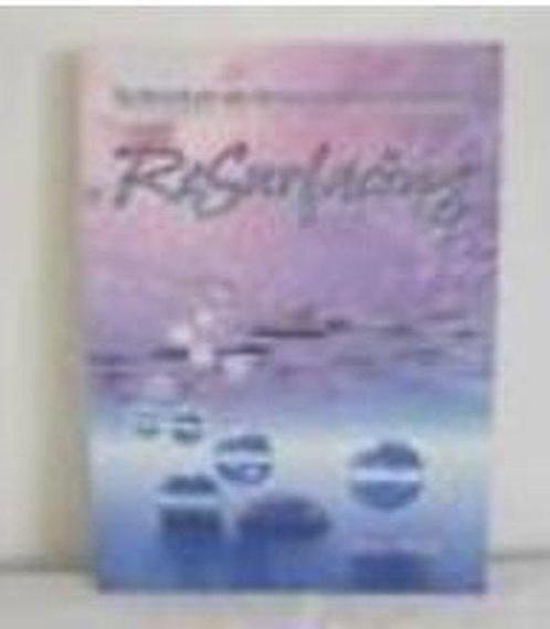 ReSurfacing 9789080294660, Boeken, Esoterie en Spiritualiteit, Gelezen, Verzenden