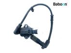 Bobine Piaggio | Vespa Sprint 125 S 2021-2023 (ZAPMD1101), Motoren, Verzenden, Nieuw