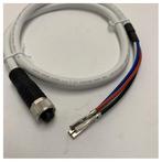 Bieden: EmpireBus NXT 2036072 Cable with M12, Watersport en Boten, Ophalen of Verzenden, Nieuw
