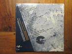 GZA / Genius - Beneath The Surface - 2x albums LP (double, Nieuw in verpakking
