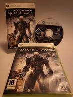 Enemy Territory Quake Wars Xbox 360, Ophalen of Verzenden