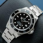 Rolex - Sea-Dweller 4000ft/1220m - 16600 - NOS - Full, Nieuw