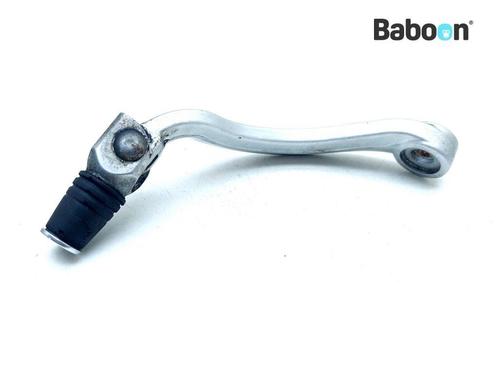 Schakelpedaal KTM 690 Duke R 2010-2013, Motoren, Onderdelen | Overige, Gebruikt, Verzenden