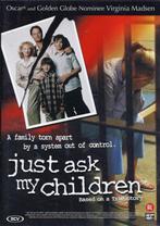 Just ask my children (dvd tweedehands film), Ophalen of Verzenden, Nieuw in verpakking
