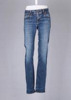 Vintage Slim G-Star Blue size 32 / 34, Kleding | Heren, Spijkerbroeken en Jeans, Nieuw, Ophalen of Verzenden