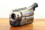 Sony CCD-TRV36E HI8 with NightShot Caméra vidéo