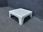 Table basse - PVC