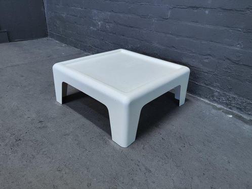 Table basse - PVC, Antiek en Kunst, Kunst | Designobjecten