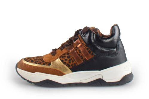 Hoge sneakers best sale maat 30