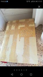 La Santa Biblia - 1940, Antiek en Kunst, Antiek | Boeken en Manuscripten