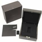 Chanel - Camellia - H1187 - Dames - 2000-2010