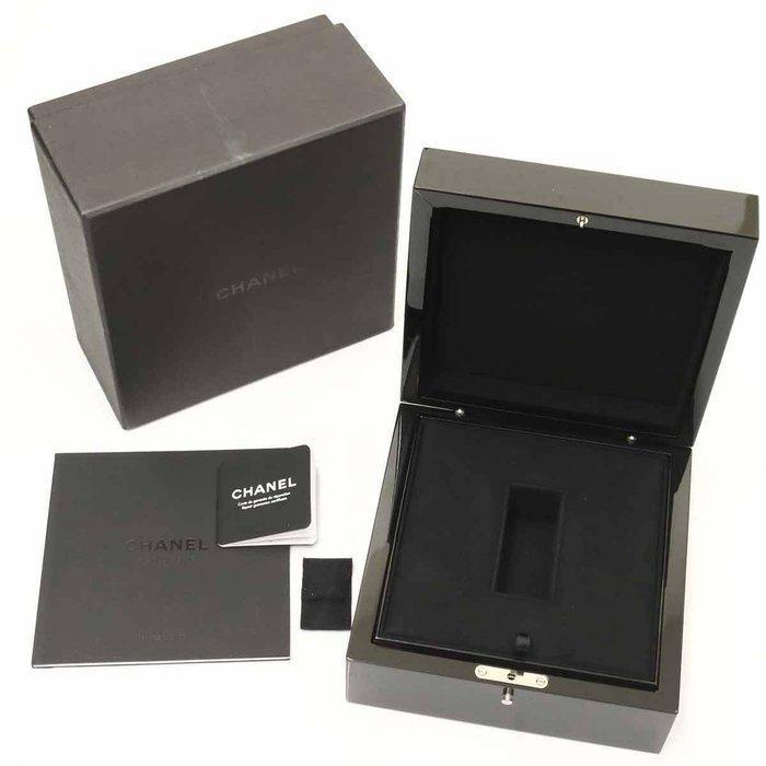 Chanel - Camellia - H1187 - Dames - 2000-2010, Bijoux, Sacs & Beauté, Montres | Hommes