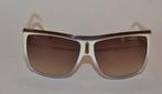 Carrera - NASKA2 JOO-1W - Lunettes de soleil, Nieuw