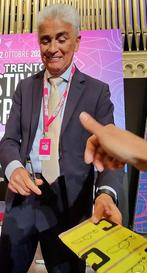 Brasil - Wereldkampioenschap Voetbal - Bebeto -, Verzamelen, Nieuw