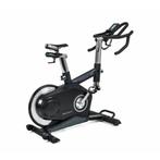 Toorx Fitness SRX-3500 Indoor Fiets - met Zwift, Verzenden, Nieuw