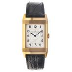 Jaeger-LeCoultre - Reverso - 278.2.56 - Heren - 2011-heden, Nieuw