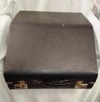 Weltmeister - - Piano accordéon - Allemagne - 1950 (Sans, Musique & Instruments