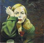 Joni Mitchell - Both Sides Now, Cd's en Dvd's, Gebruikt
