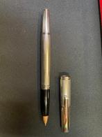 Omas - Omas - Stylo à plume