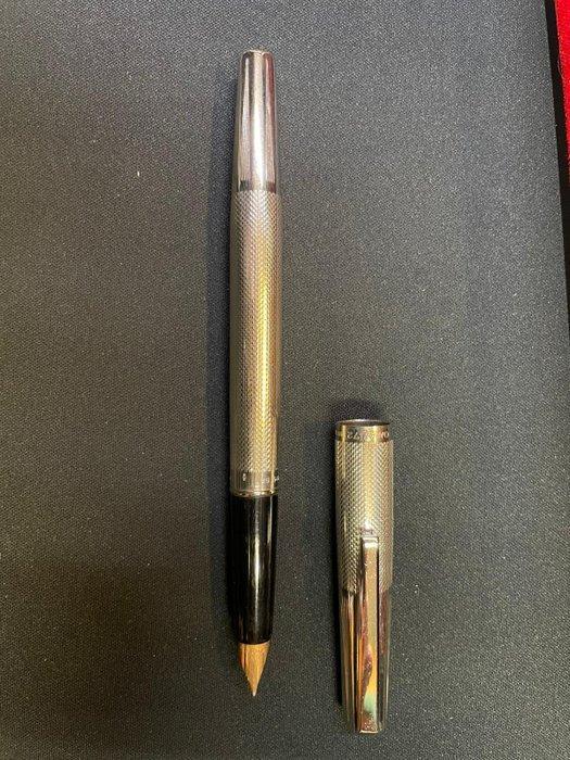 Omas - Omas - Stylo à plume, Verzamelen, Pennenverzamelingen