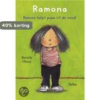 Ramona helpt papa uit de nood ! / Ramona 9789024383276, Boeken, Verzenden, Gelezen, B. Cleary