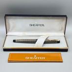 Sheaffer - Lady Sheaffer (gold basketweave pattern) - 14K, Verzamelen, Nieuw