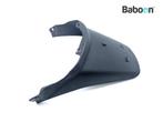 Kentekenplaat Houder Piaggio | Vespa X8 250 ie 2005-2008, Motoren, Verzenden, Gebruikt