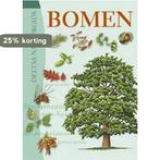 Bomen / Deltas natuurgids 9789044702767 S. Sullivan, Boeken, Verzenden, Zo goed als nieuw, S. Sullivan