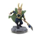 Disney Infinity 2.0 - Loki